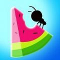 空闲蚂蚁模拟v3.3.3