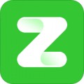 真学v1.1.1.3