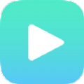 泰兔视频v1.0.1