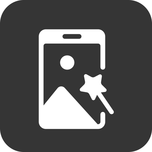 猪猪壁纸v8.9.91