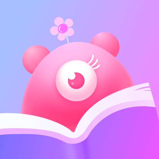 悸花乐读免费版v2.2.8