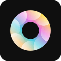 多多高清壁纸v1.0.7