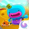 带你回家v1.0.13