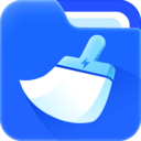 高速清理管家v1.0.0