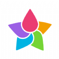 子甘动态壁纸v1.0.0