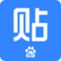 百度贴吧历史版本6.9.6v6.9.6