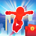 极速下降v1.4.0