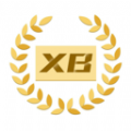 新宝优选v1.0.1