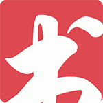 小小书屋小说v2.0.4