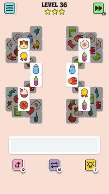 瓷砖套装v1.4.8