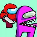 太空人派对模拟器v1.0.1