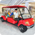 家庭购物车模拟v1.3