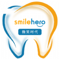微笑时代v0.0.16