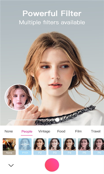 FotoCamv1.1.0
