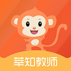 莘知教师v2.1.32