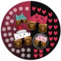 疯狂的邦戈猫v2.4