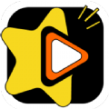 星夜影视TV版v3.1.1