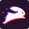 速看视频免费版v1.0.1.332