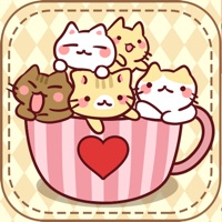 茶杯猫奇谭v1.0.0