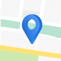 3D全球街景导航v1.0