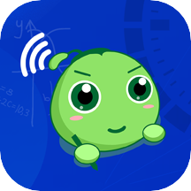 小慧同学v5.1.47
