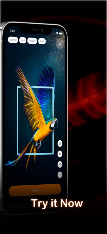 AirLivev1.0.2