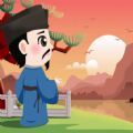 金百云古诗词v20.2.0