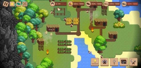 这是你的土地v1.0.3