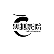 黑狐影院免费高清视频v3.4.9