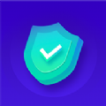 章鱼管家v1.0.0