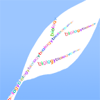 生物宝v1.2.4