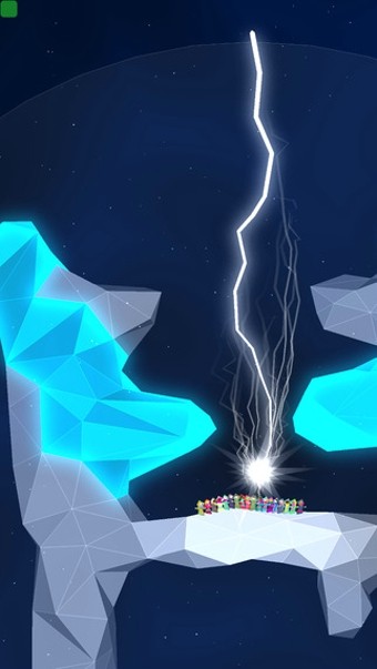 拯救基瓦努卡v1.0.1