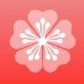 梅花图片视频编辑v3.1.0