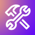 小牛自媒体工具v1.0.1