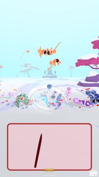 Demon Killerv0.7.2