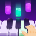 弹钢琴早教v1.6