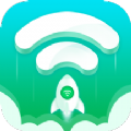 wufi精灵v1.1