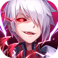 光影对决安卓版v1.0.504