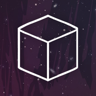 逃离方块v1.0.11