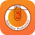 吾福优选v1.0