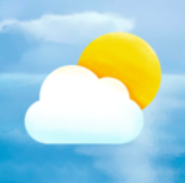 天气日历黄历查询v4.0.39