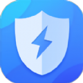 双鱼加速v1.0.0