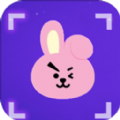 face美颜修图v1.8