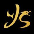 云尚潮v1.0.10