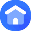 TV简单桌面v1.1