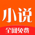 追书大师小说阅读器v1.0.0