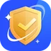 金牌手机管家v1.0