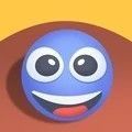 球球极限冲刺v0.1.1
