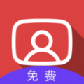 爱上证件照v1.0