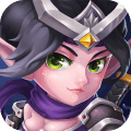 风爆远征v1.12
